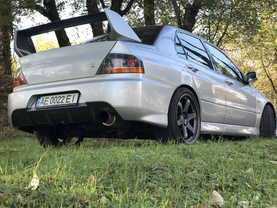 Осінні фотки 2
