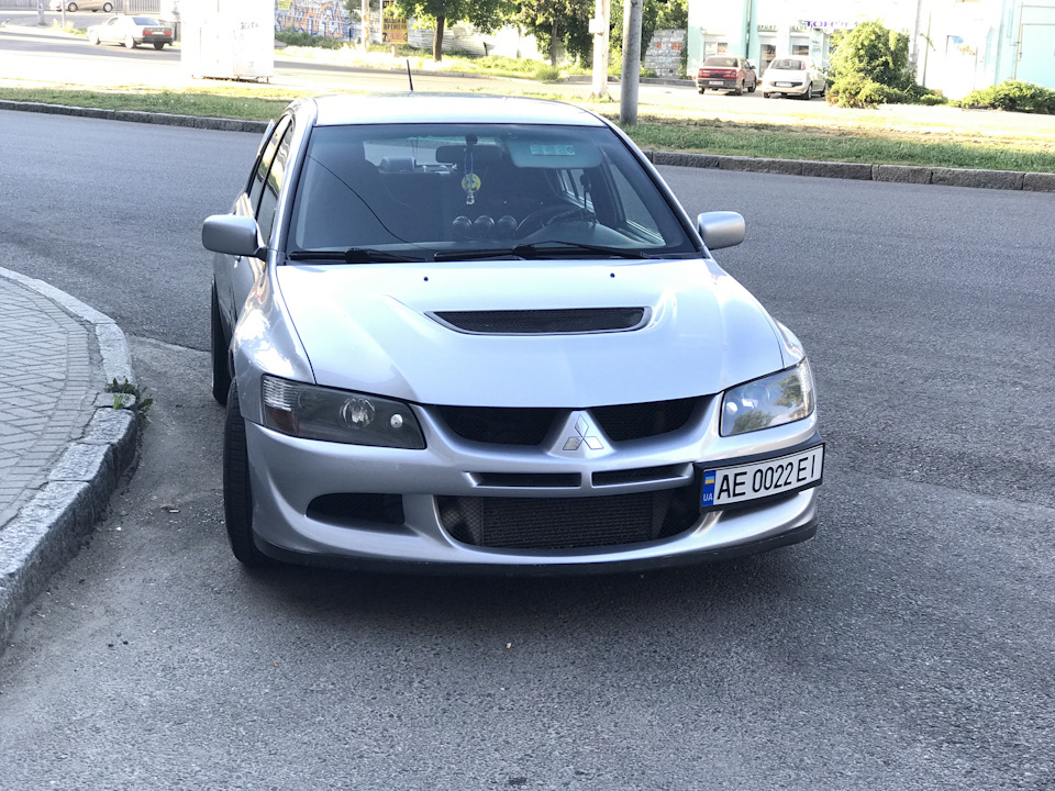 Розширювачі арок частина 2 4