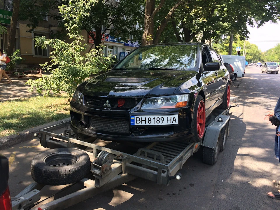 Турбіні п#здец(((