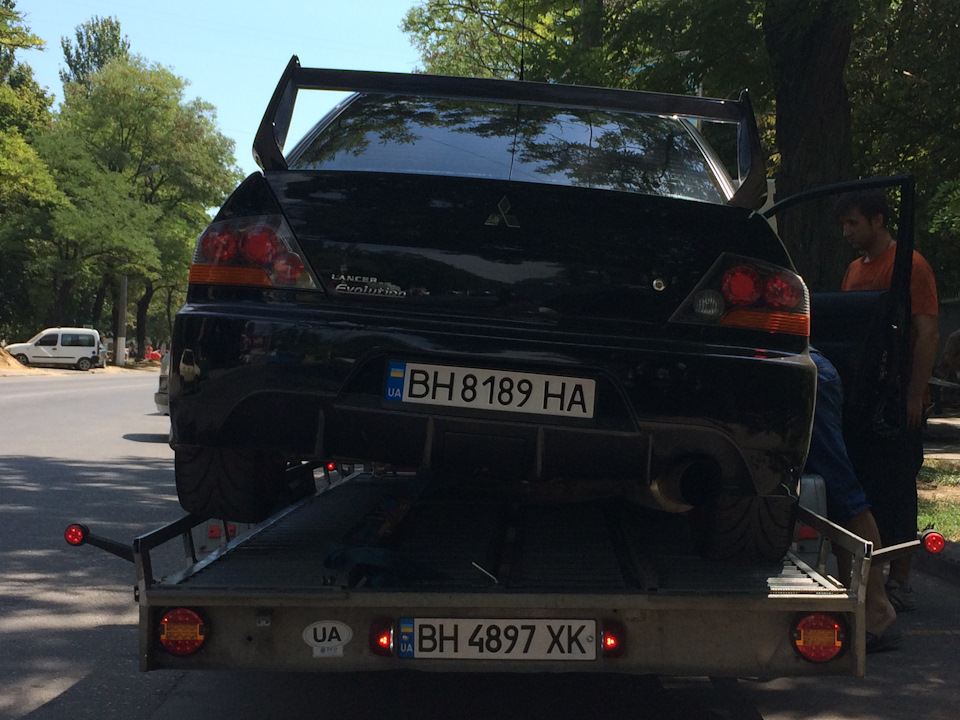 Турбіні п#здец((( 3