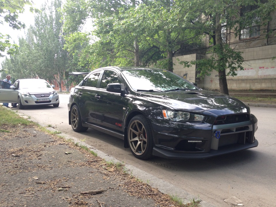 APR лавка , лавка ... 2
