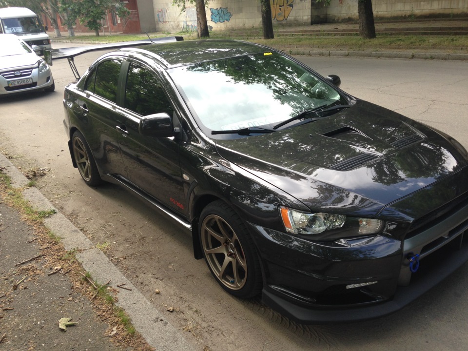 APR лавка , лавка ... 3
