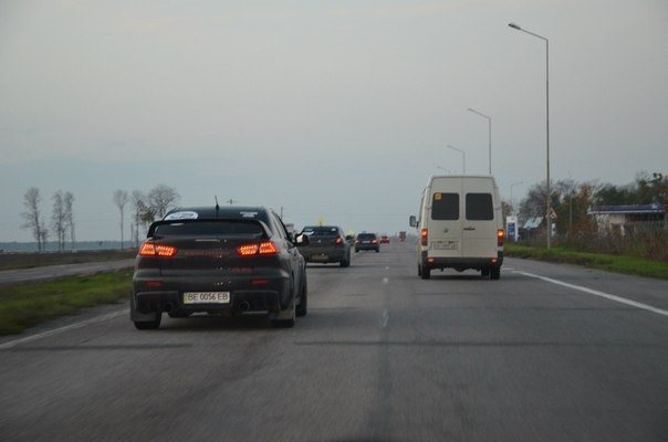 Евозліт 2