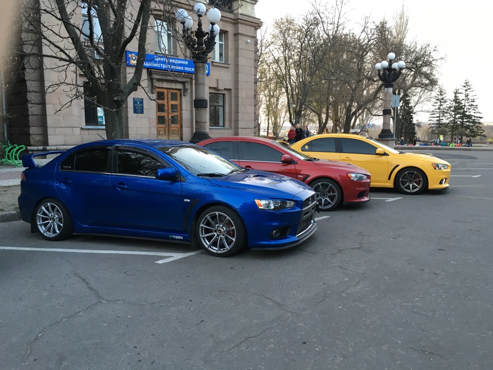 фітинги на паливну та Invidia N1 1