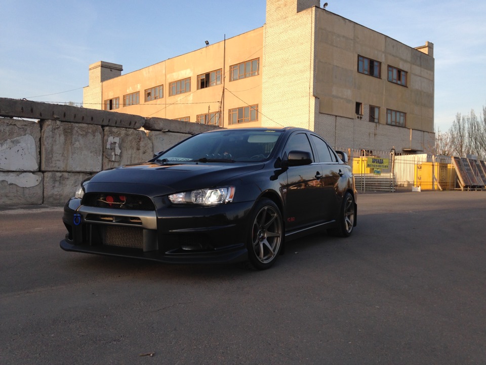 маслопомийка 5