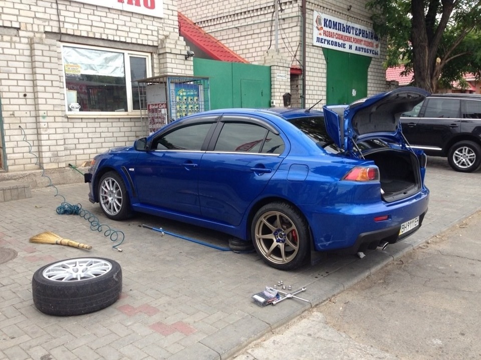 прийшли), але не все( 3