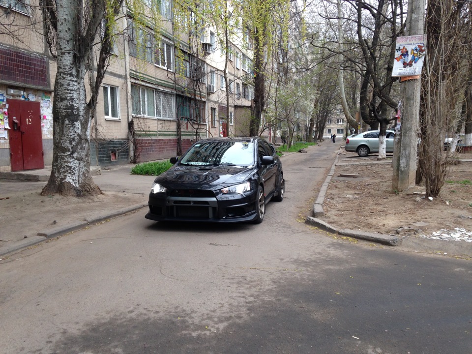 varis 1