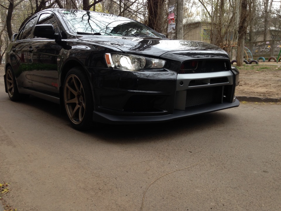 varis 3