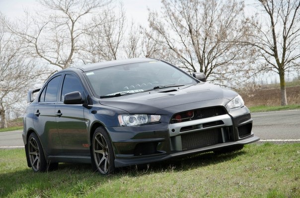 varis 4