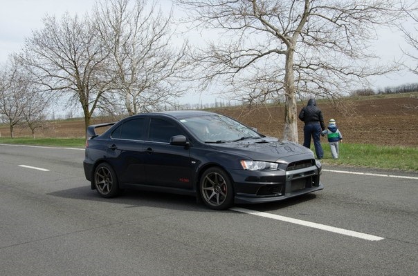 varis 5