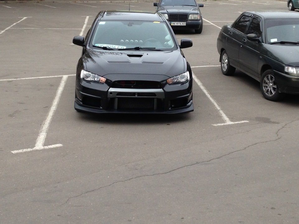 varis 2