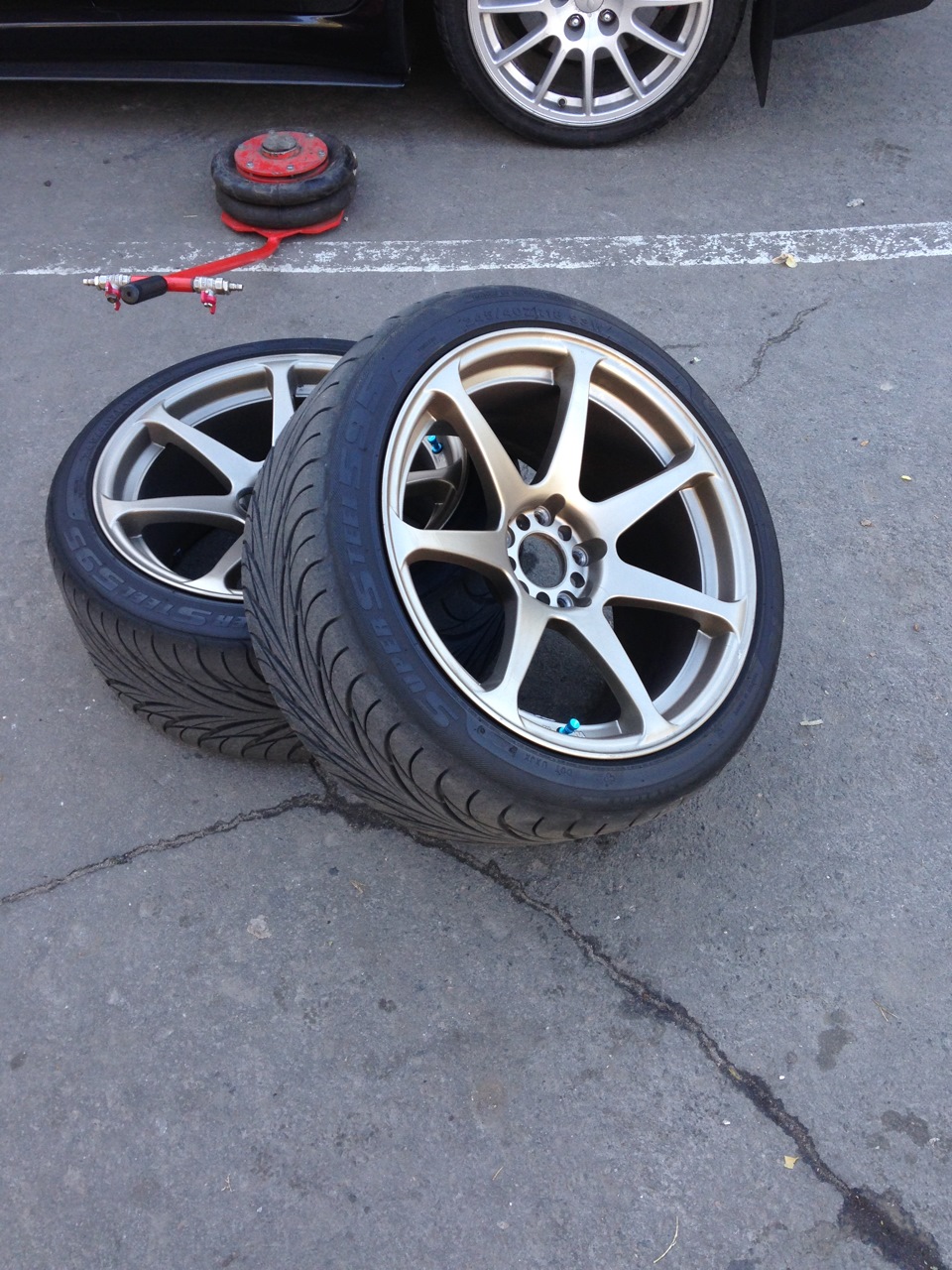 повернув усе в стік на зиму. 2