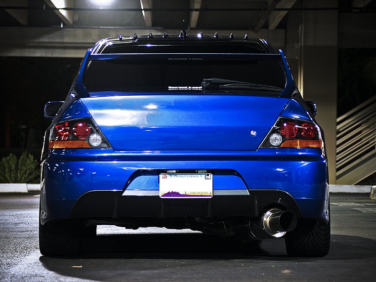 JDM? 1