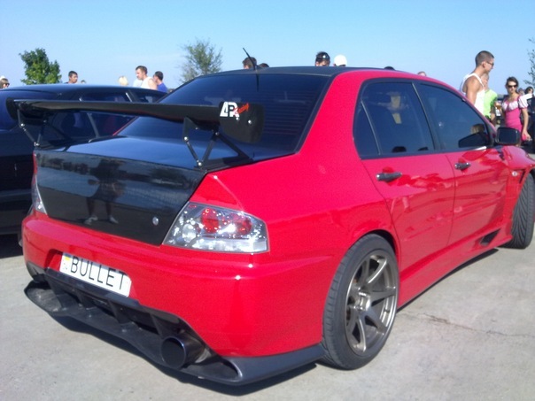 як зараз... 3