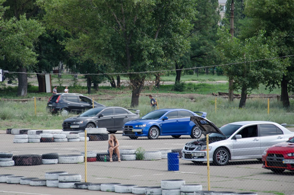 Фото з кільця 1