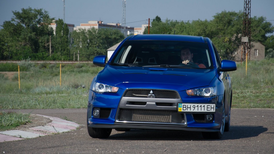 Фото з кільця 5