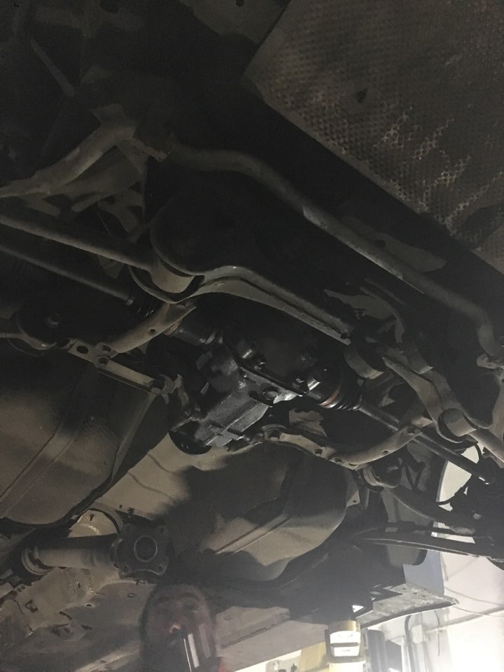 RS Diff 4