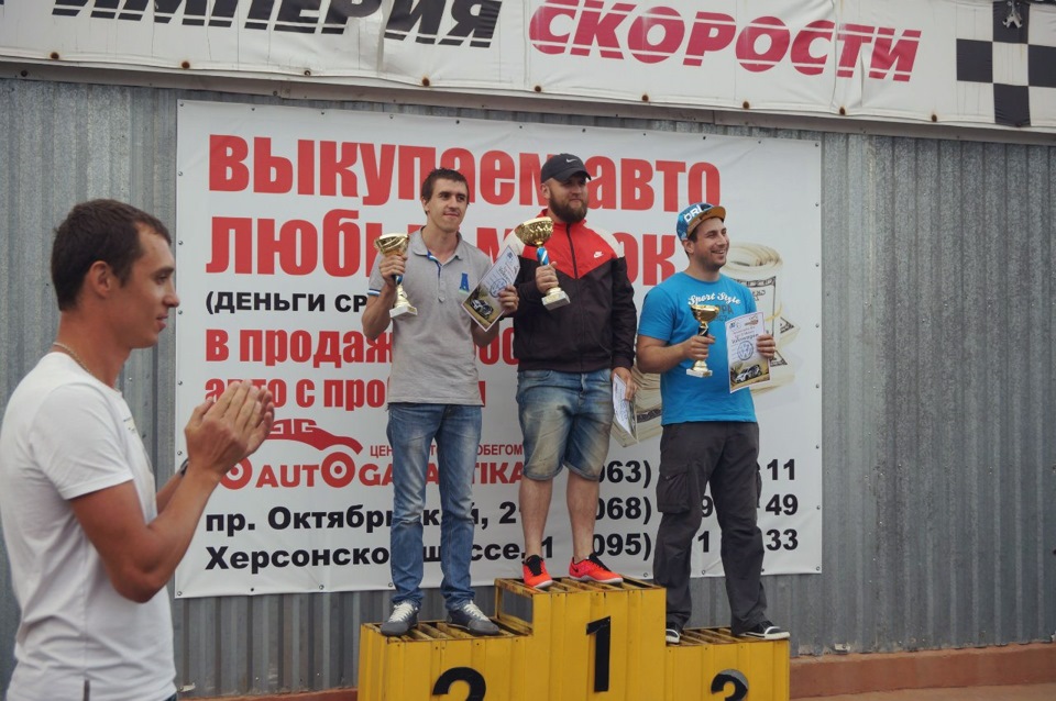 Tein Street Flex та інше 3