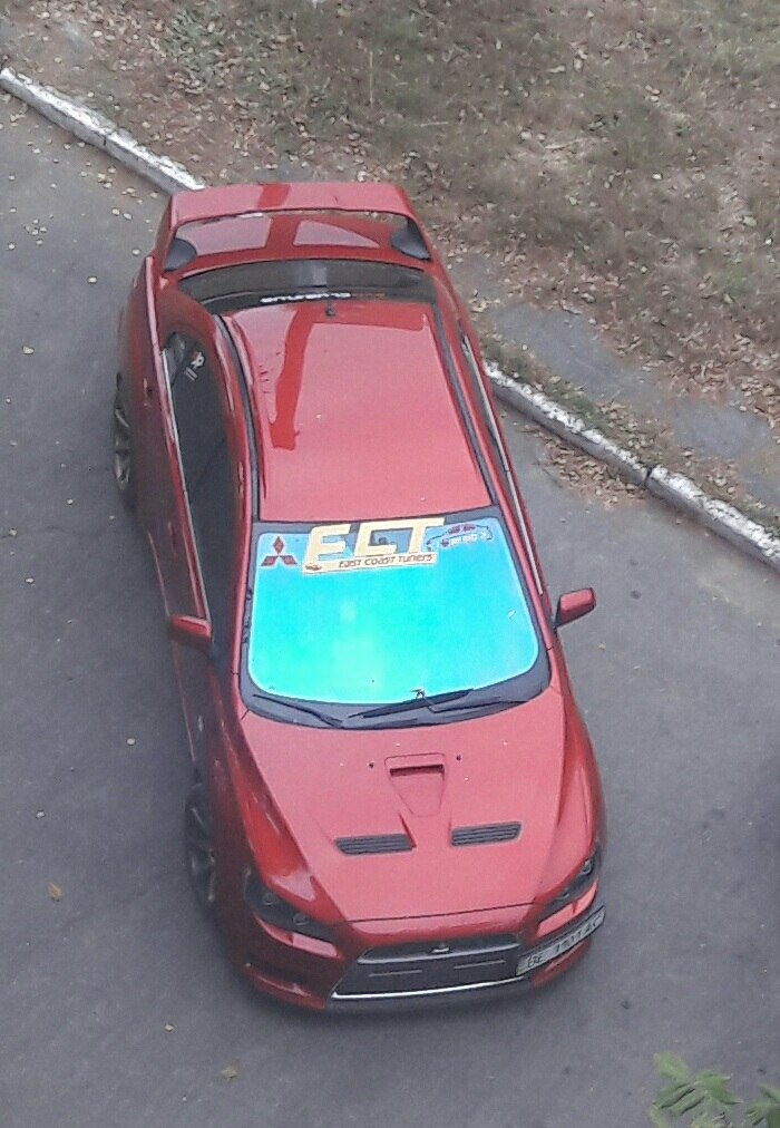 Приколюхи) 3