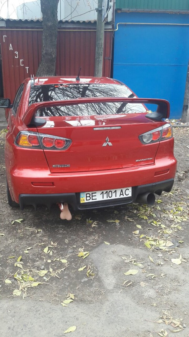 Приколюхи) 1