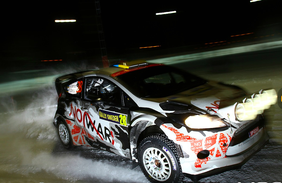 ліврея 5