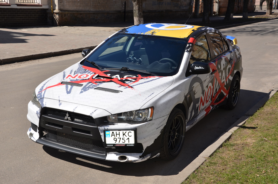 Пружини SWIFT Spec R 3