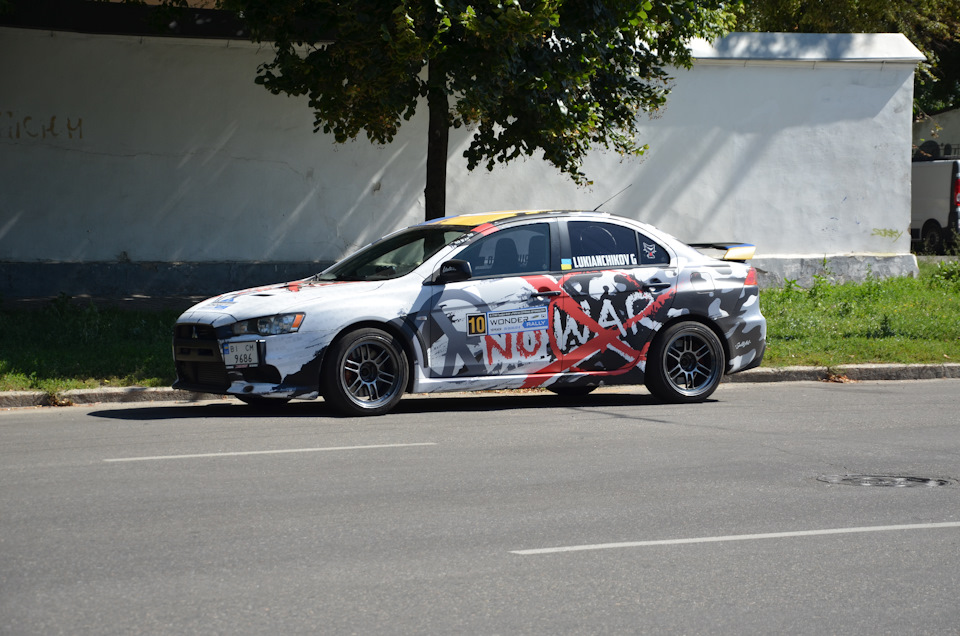 Пружини SWIFT Spec R 4