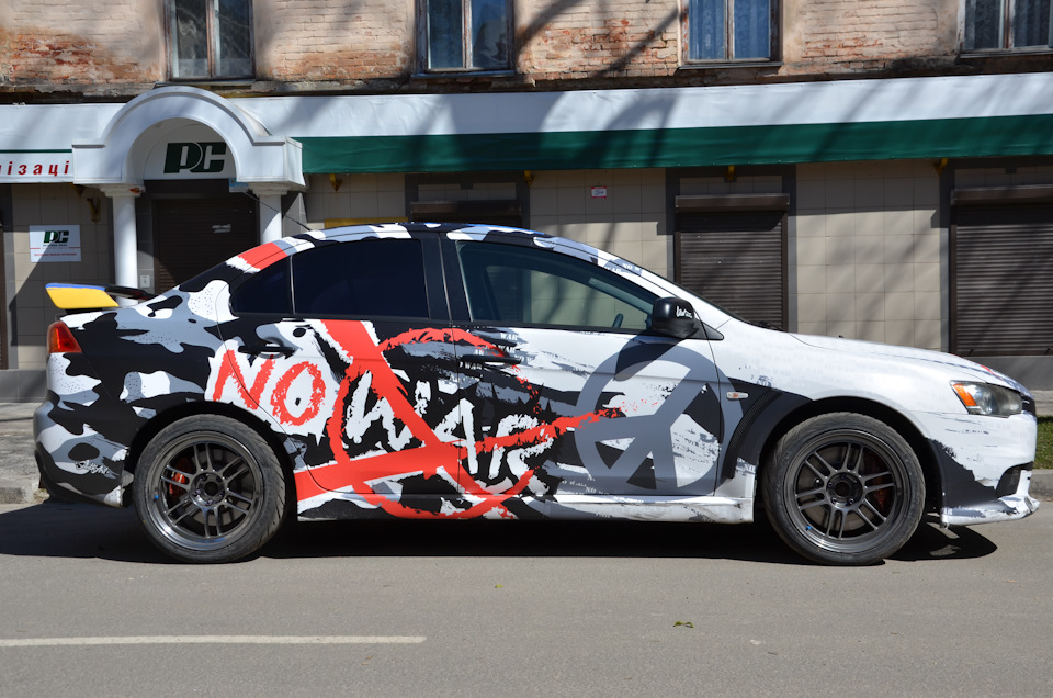 Пружини SWIFT Spec R 1