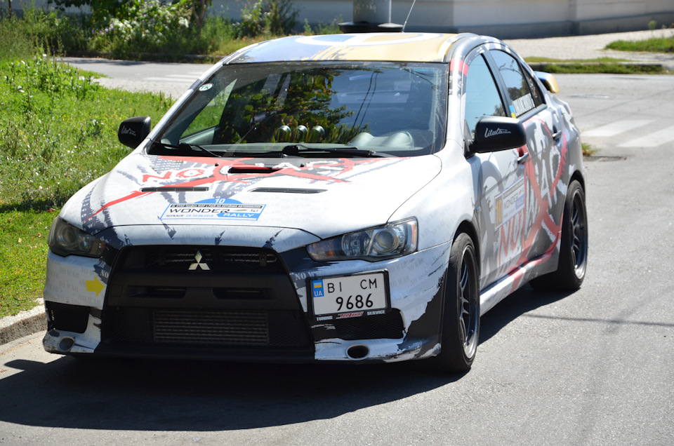 Пружини SWIFT Spec R 5