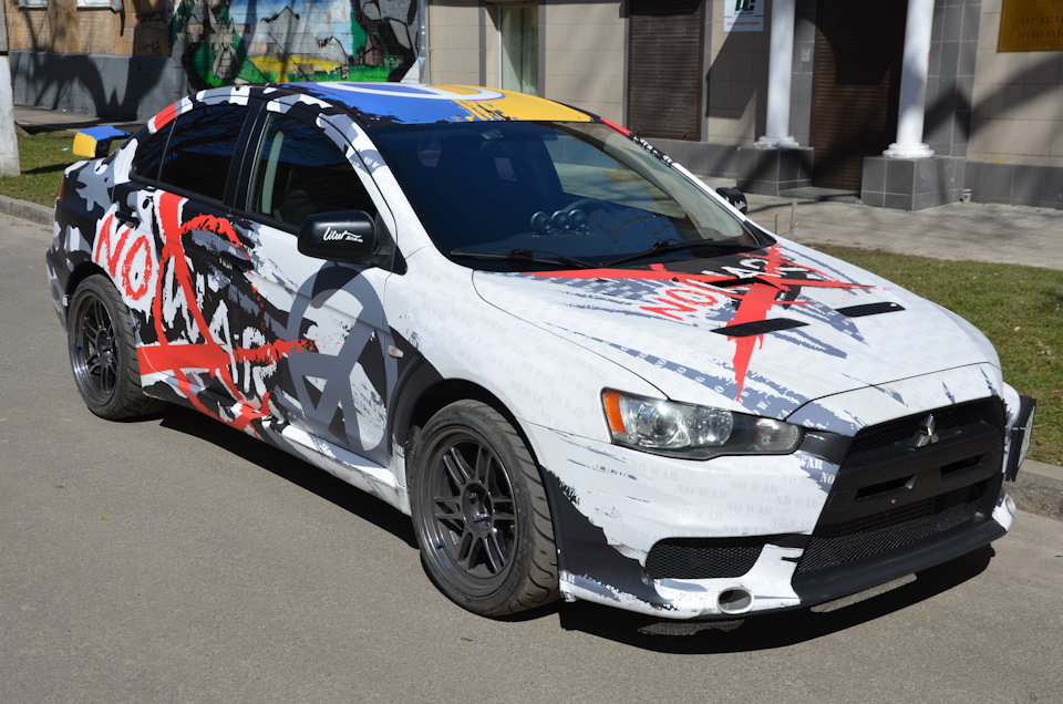 Пружини SWIFT Spec R 2