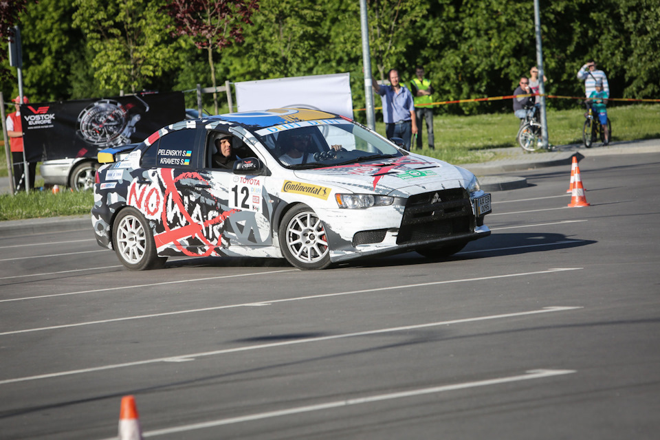 життя EVO X NO WAR до мене 3