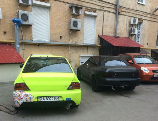 Поки що стоїмо) 1