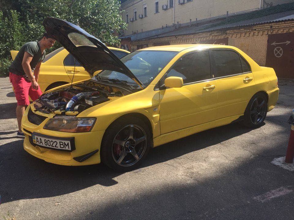 Покупка Нянволюшна) 1