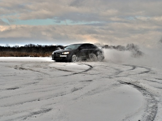 snow fun 5