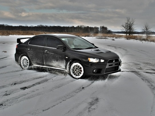 snow fun 2