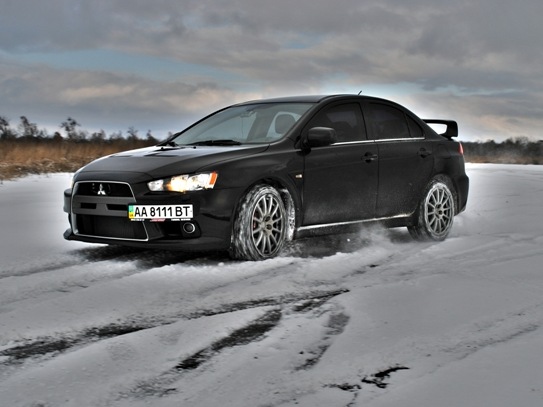 snow fun 1