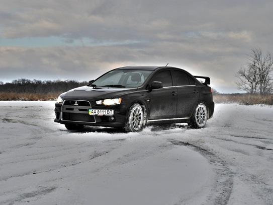 snow fun 3