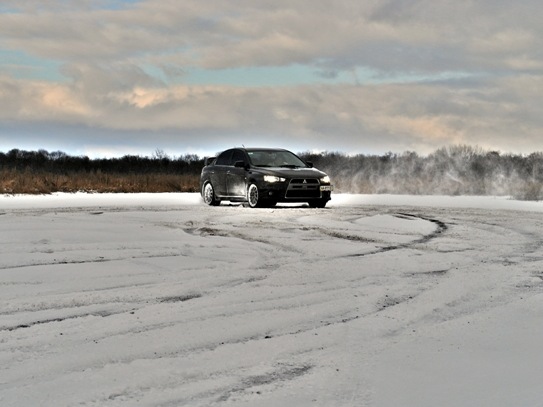 snow fun 4