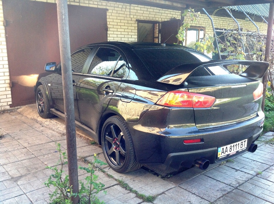 volk te37 2