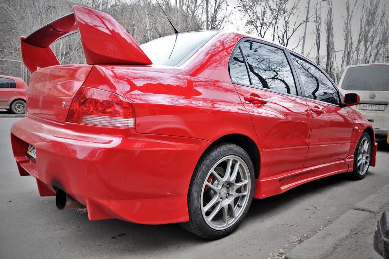Новий одяг, нові фото, продаж... 5