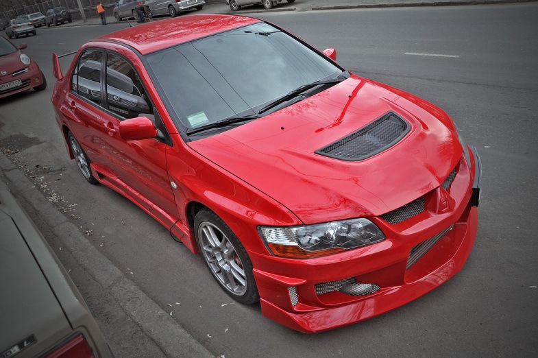 Новий одяг, нові фото, продаж... 2