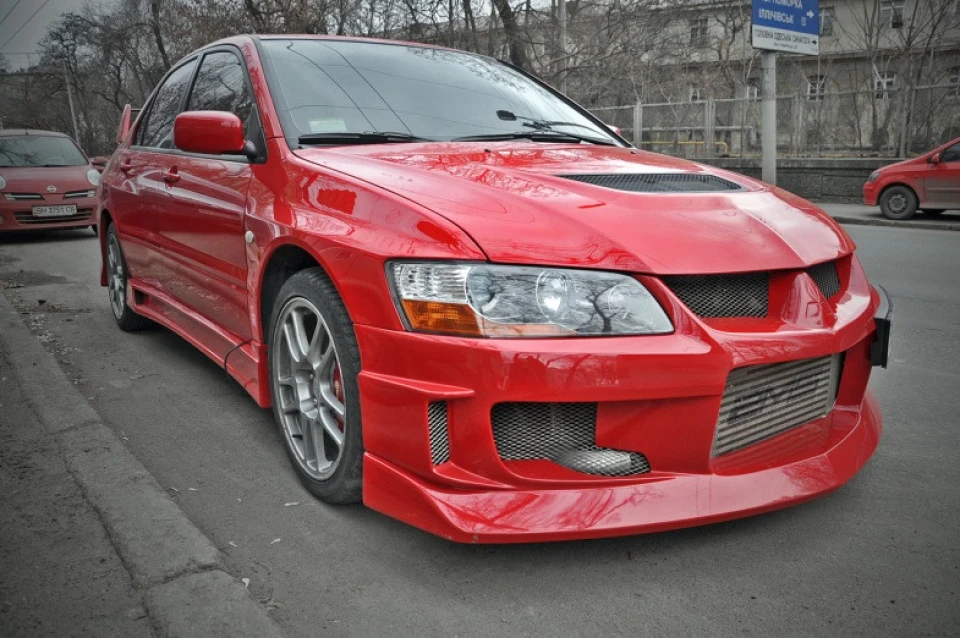 Новий одяг, нові фото, продаж...