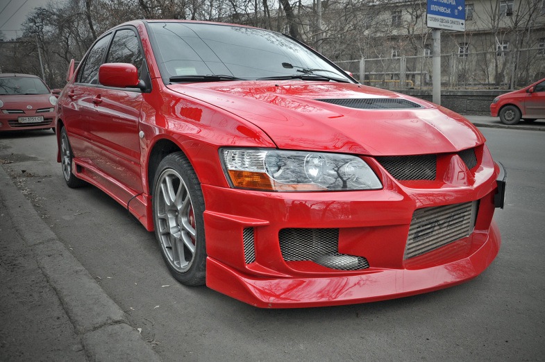 Новий одяг, нові фото, продаж... 1