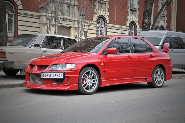 Новий одяг, нові фото, продаж... 3