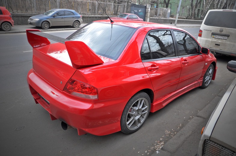Новий одяг, нові фото, продаж... 4