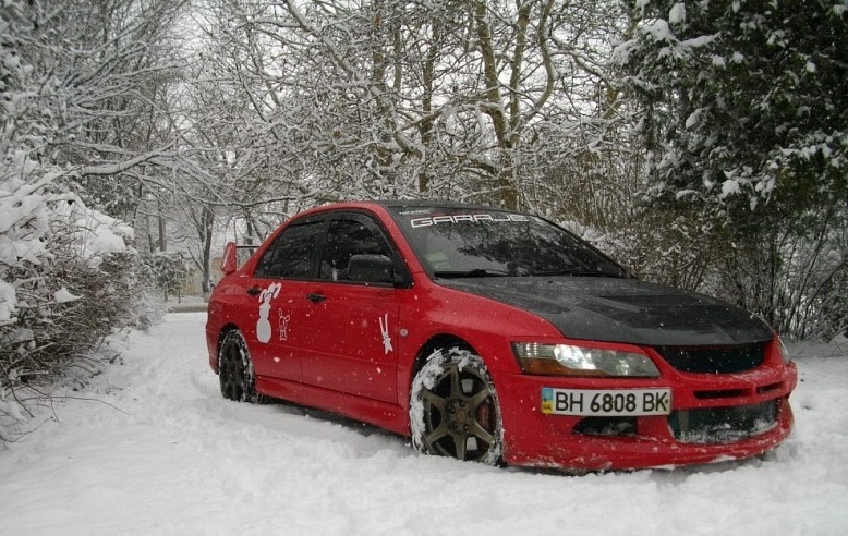 Запис, 29 січня 2011 1