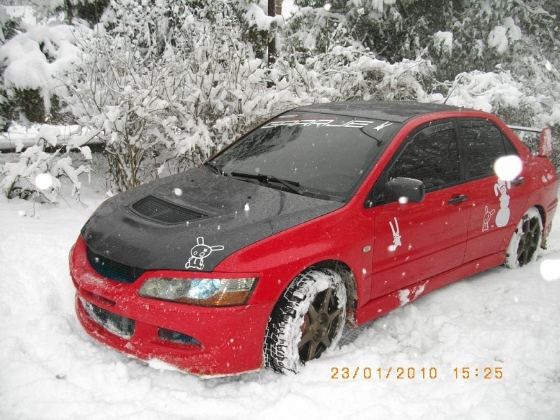 Запис, 29 січня 2011 4