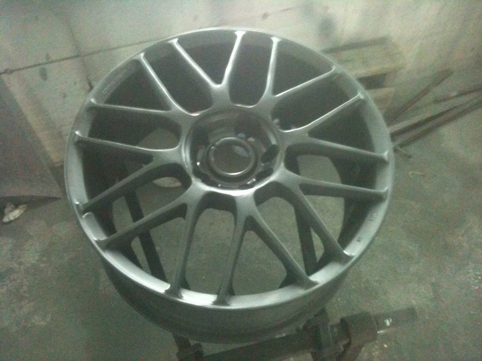 R17 Sparco 3