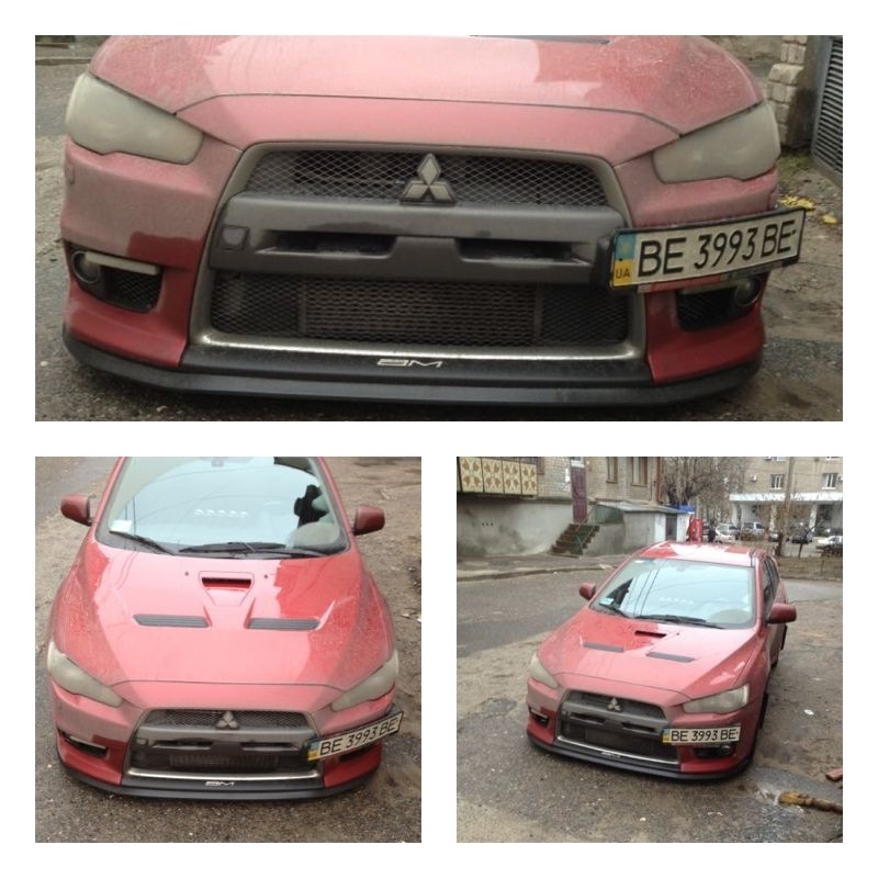 33333км 1