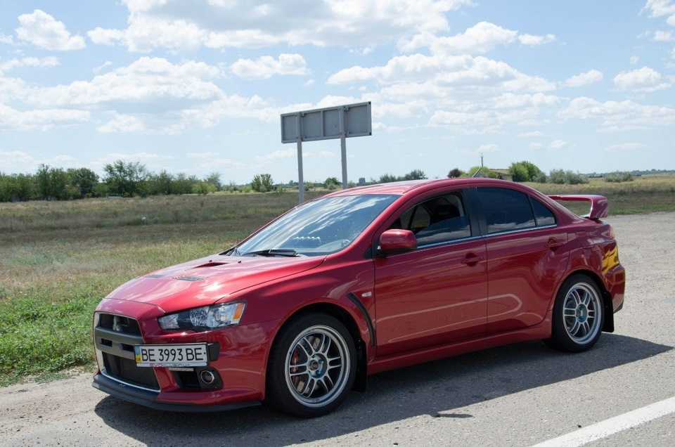 Prod and evo x sst 1